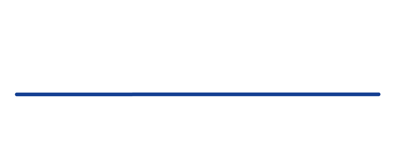 WeserStage