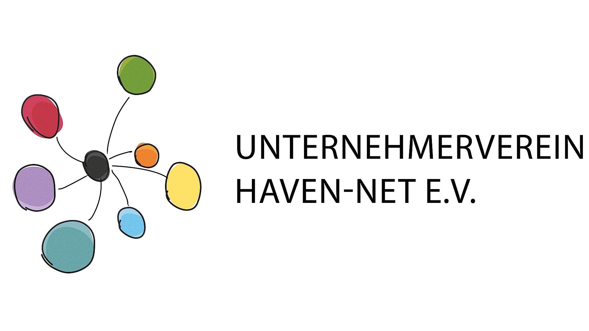 haven-net